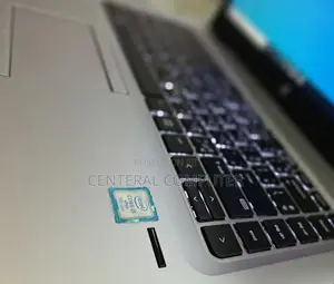 New Laptop HP 14-Dq2031tg 8GB Intel Core I7 HDD 1T