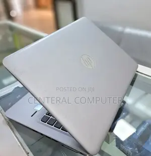 Photo - New Laptop HP Stream Notebook 18GB AMD Ryzen 5 SSD 512GB