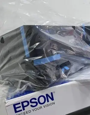 Epson Eco Tank L3250 Printer