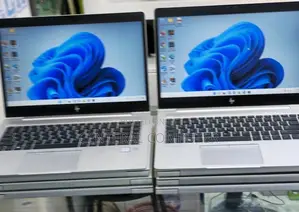 New Laptop HP Stream Notebook 18GB AMD Ryzen 5 SSD 512GB