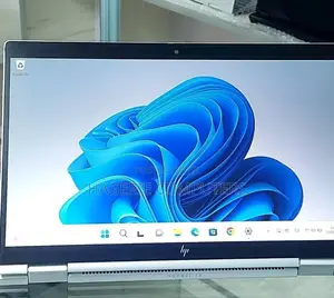 Laptop HP EliteBook 1040 G4 16GB Intel Core I7 SSHD (Hybrid) 512GB