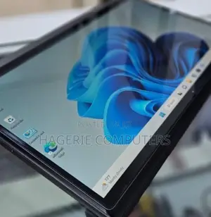 Photo - New Laptop Lenovo IdeaPad Z470 8GB Intel Core I3 SSD 256GB