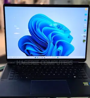 Photo - New Laptop HP Spectre 16GB Intel Core I7 SSD 512GB