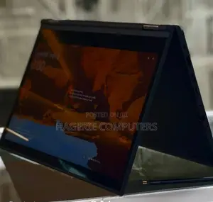 Photo - Laptop Lenovo ThinkPad L380 8GB Intel Core I7 SSD 512GB