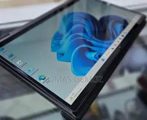 New Laptop Lenovo Flex 5 8GB Intel Core I3 SSD 256GB