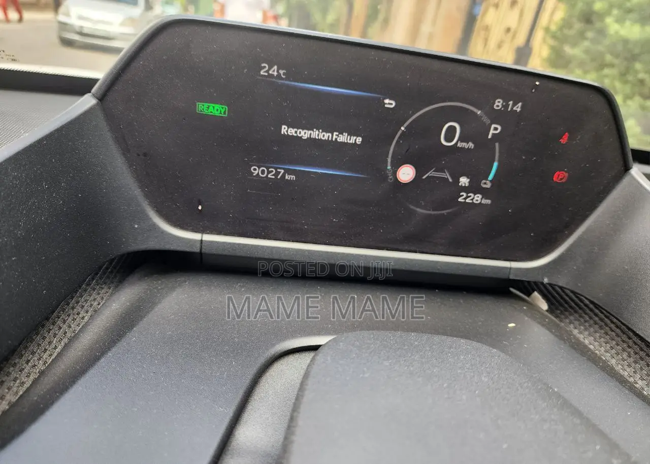 Ford F-150 2017 Gray