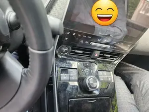 Ford F-150 2017 Gray