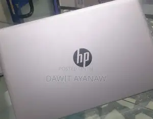 Photo - New Laptop HP ProBook 430 8GB Intel Core i5 SSD 512GB