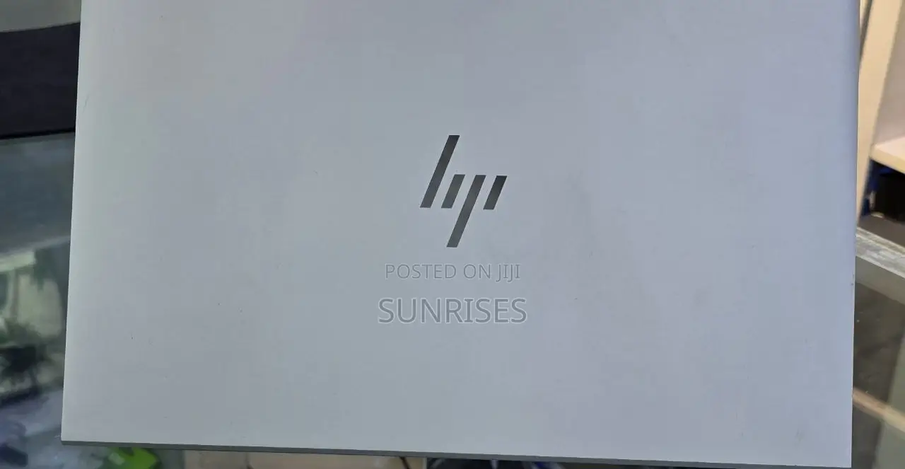 New Laptop HP Stream Notebook 16GB Intel Core I7 SSD 512GB