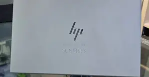 New Laptop HP Stream Notebook 16GB Intel Core I7 SSD 512GB