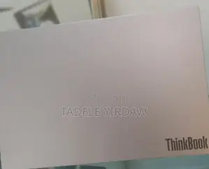 New Laptop Lenovo ThinkPad A485 8GB Intel Core I5 SSD 512GB