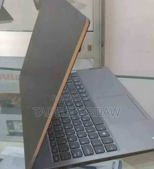 New Laptop Lenovo ThinkPad A485 8GB Intel Core I5 SSD 512GB