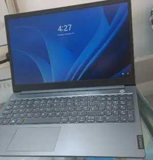 New Laptop Lenovo ThinkPad A485 8GB Intel Core I5 SSD 512GB