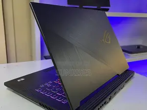 Photo - New Laptop Lenovo Legion 7 16GB Intel Core I7 SSD 1T