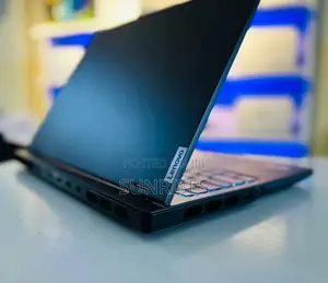New Laptop Lenovo Legion 7 16GB Intel Core I7 SSD 1T
