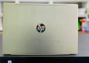 Photo - New Laptop HP Pavilion 15 8GB Intel Core I5 SSD 512GB