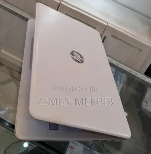 New Laptop HP Pavilion 15 8GB Intel Core I5 HDD 1T