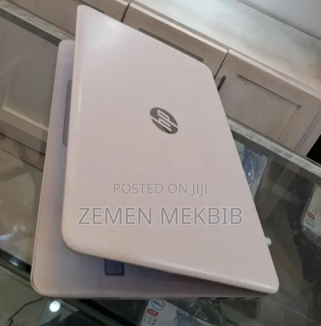 New Laptop HP Pavilion 15 8GB Intel Core I5 HDD 1T