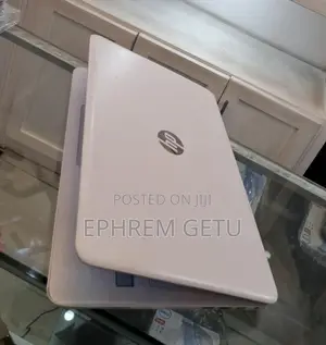 New Laptop HP Pavilion 15 8GB Intel Core I5 HDD 1T