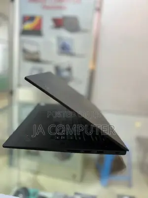 New Laptop Lenovo ThinkPad X1 Carbon 32GB Intel Core I7 SSD 512GB