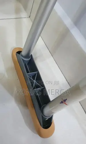 Auxiliary CrutchesAluminum Crutches ¿For ረጅም Short ደንበኞች