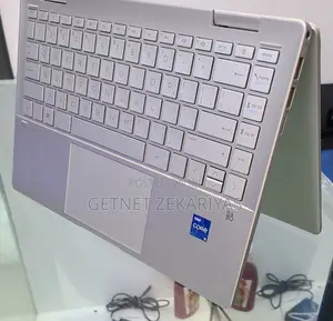 New Laptop HP Pavilion 14 8GB Intel Core I5 SSD 512GB