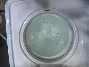 Smart 16kg Washing Machines