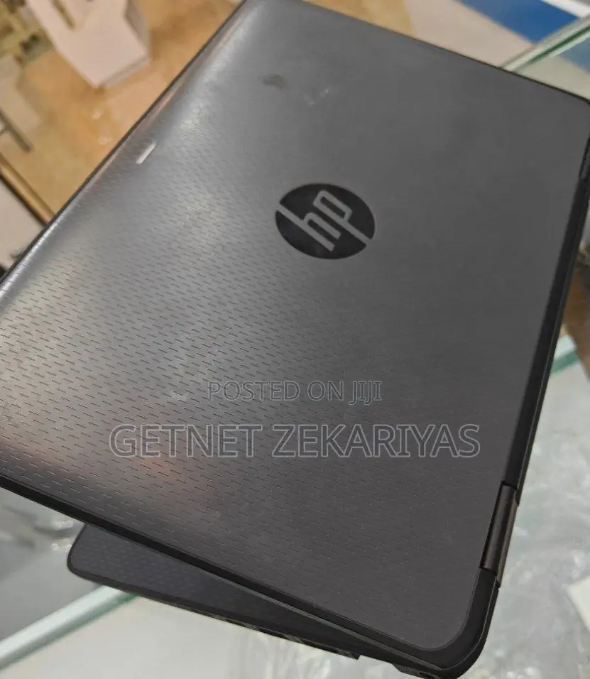 New Laptop HP ProBook 640 4GB Intel Core 2 Quad SSD 256GB