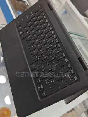 New Laptop HP ProBook 640 4GB Intel Core 2 Quad SSD 256GB