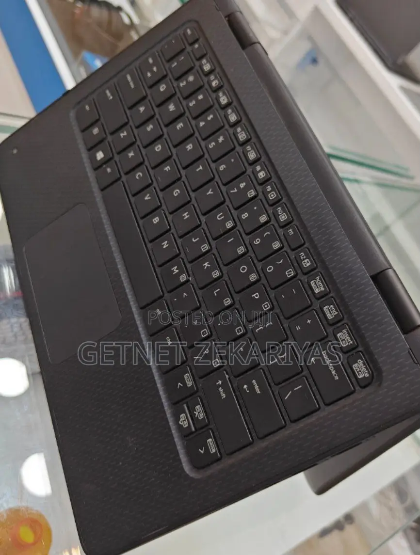 New Laptop HP ProBook 640 4GB Intel Core 2 Quad SSD 256GB