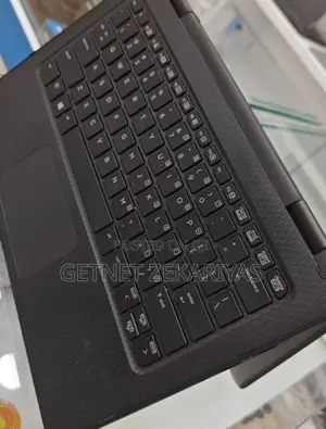 New Laptop HP ProBook 640 4GB Intel Core 2 Quad SSD 256GB