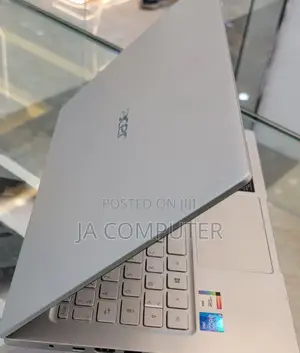 New Laptop Acer Swift 3 16GB Intel Core I5 SSD 512GB