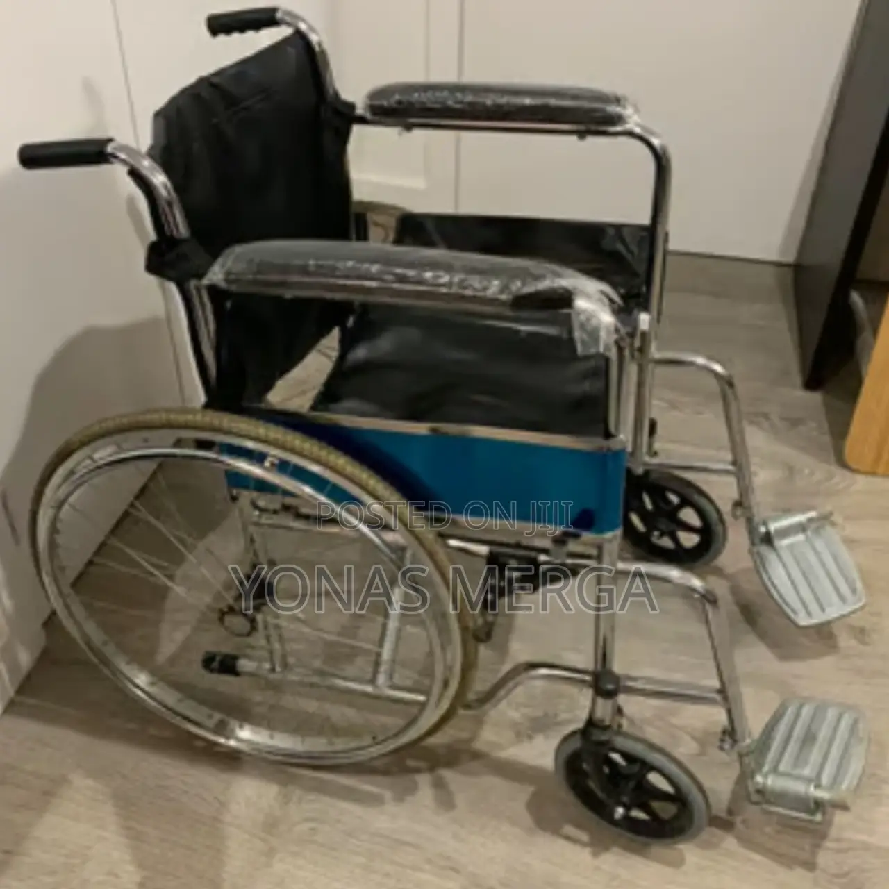 Aluminum Wheelchair ፩raw_material Wheelchair ^ጥረት Wheelchair