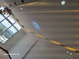 2bdrm Apartment in Addis Abeba, Bole for sale