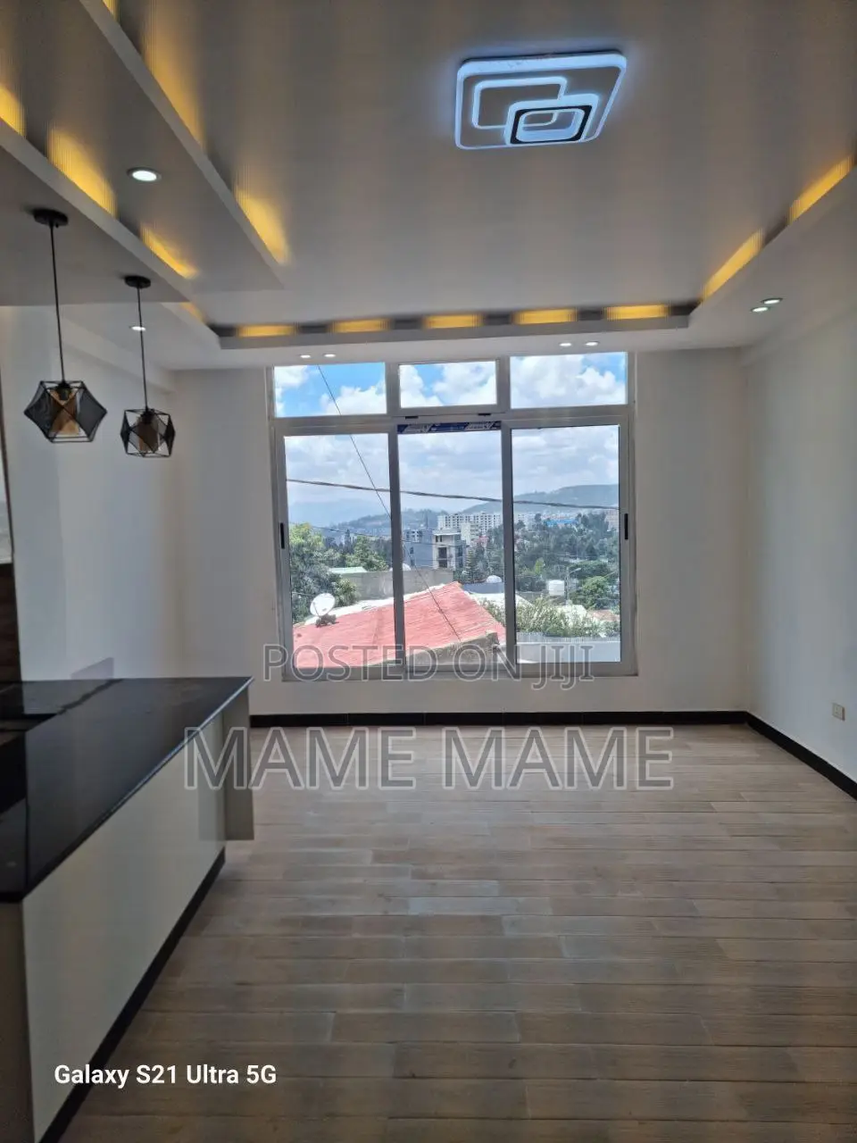 2bdrm Apartment in Addis Abeba, Bole for sale