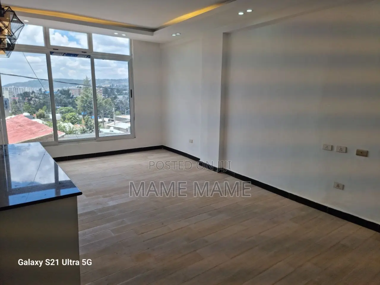 2bdrm Apartment in Addis Abeba, Bole for sale