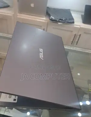 Photo - Laptop Asus VivoBook E403NA 8GB Intel Core I3 SSD 256GB