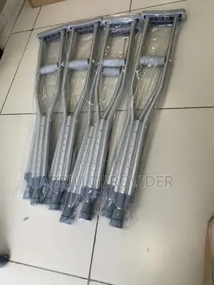 Crutches Crutches Crutches for Adult Crutches