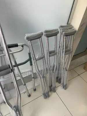 Crutches for Adults Crutches Crutches Crutches Crutches