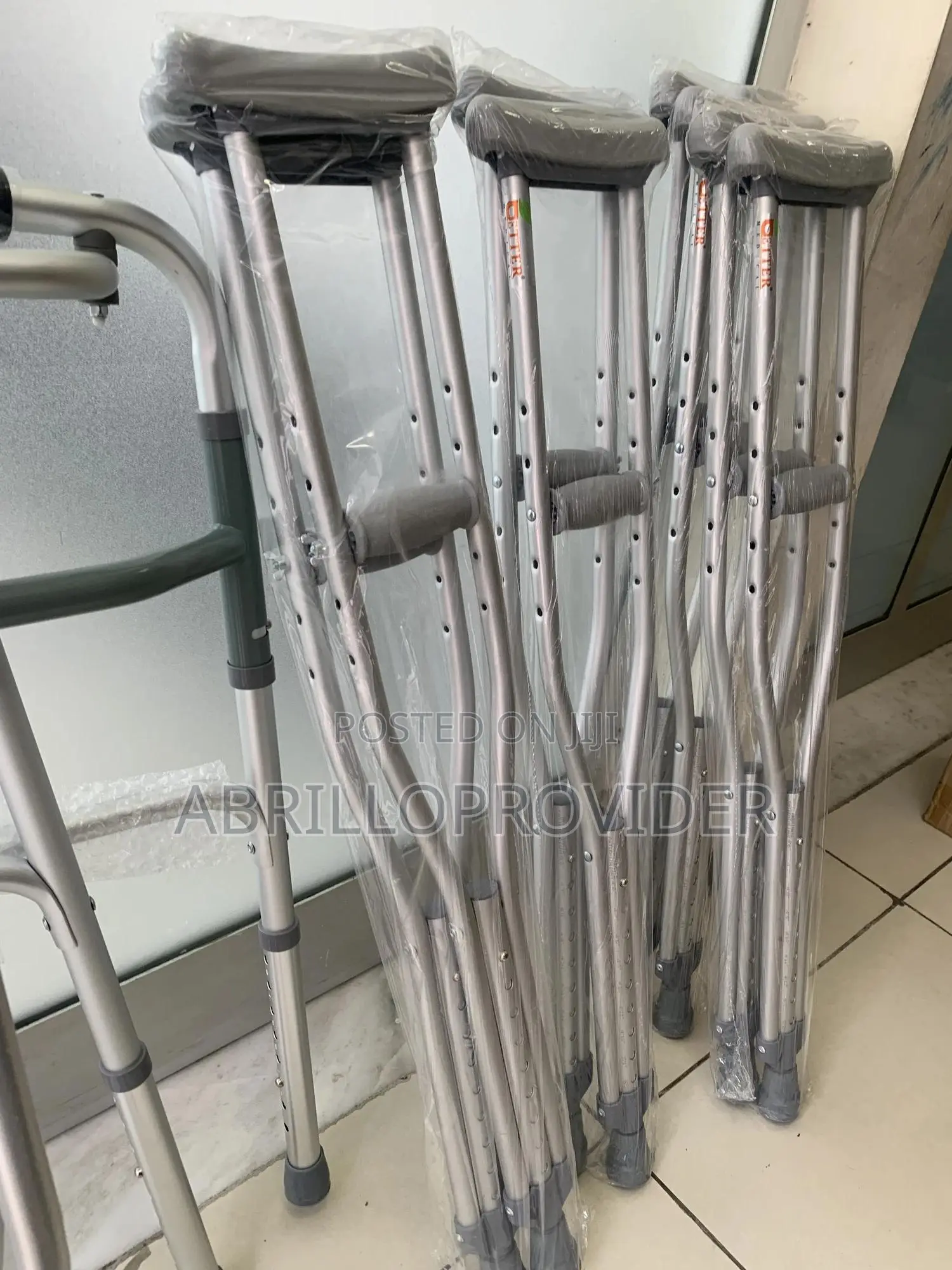 Crutches Crutches Adjustable Crutches Crutches Crutches