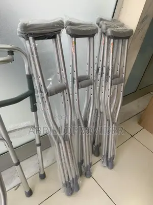 Crutches Crutches Adjustable Crutches Crutches