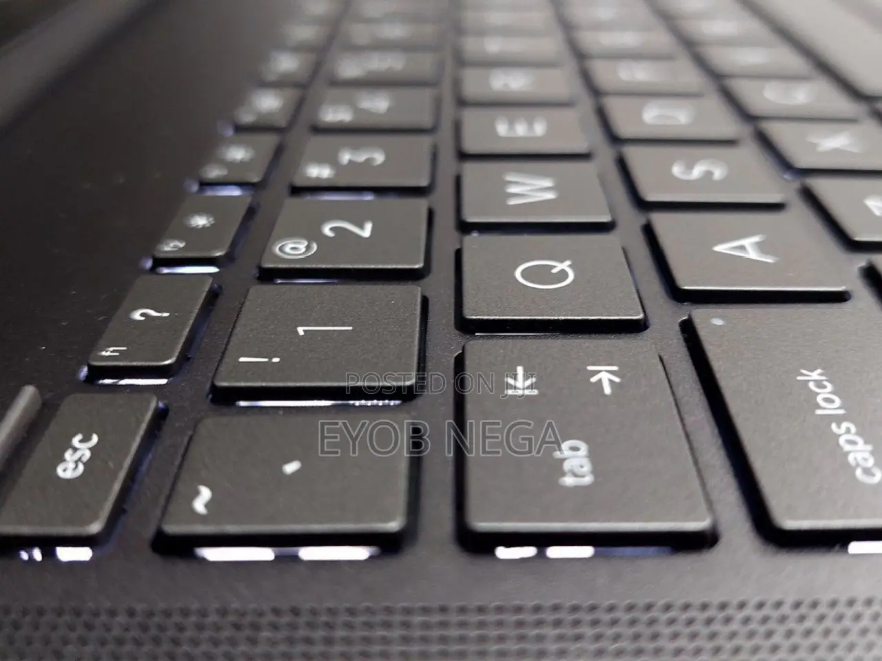 New Laptop HP Envy X360 16GB AMD Ryzen 5 SSD 512GB