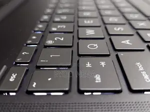 Photo - New Laptop HP Envy X360 16GB AMD Ryzen 5 SSD 512GB