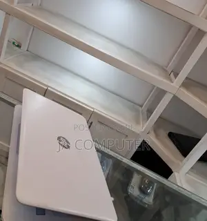 Laptop HP Pavilion 15 8GB Intel Core I5 HDD 1T