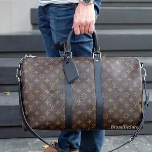 Photo - Louis Vuitton - Bag