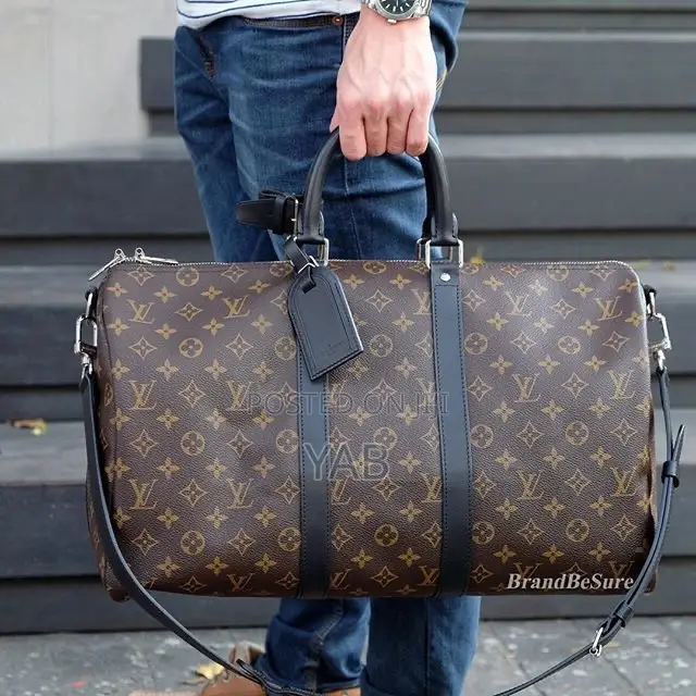 Louis Vuitton - Bag