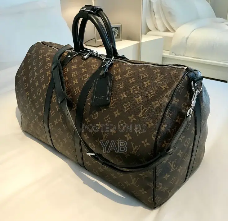 Louis Vuitton - Bag