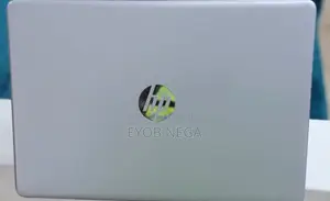 New Laptop HP Stream Notebook 8GB AMD Ryzen 3 SSD 256GB