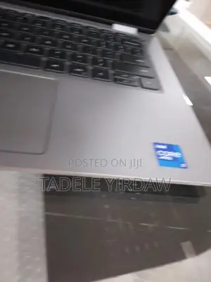 New Laptop Dell Inspiron 15 16GB Intel Core I7 SSD 1T