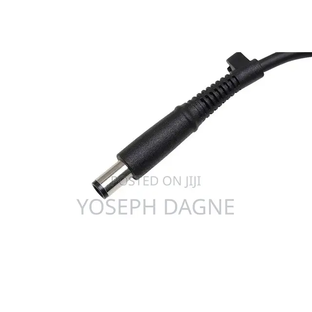 120w Gaming Laptop Charger